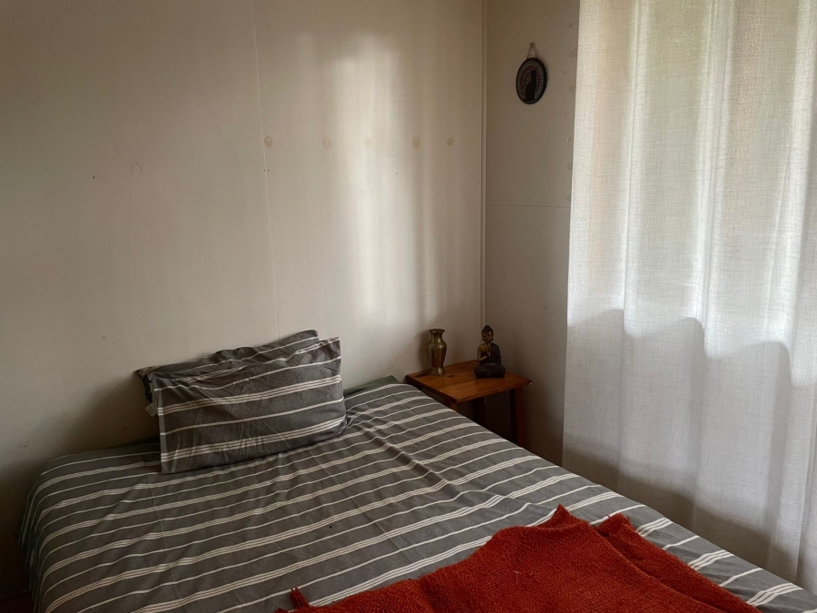 1 Bedroom Property for Sale in Bathurst Eastern Cape
